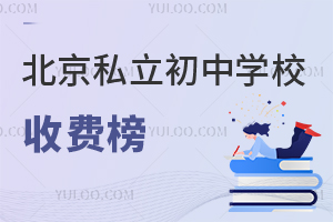 2025걱˽ЌWУMؿǰ20M