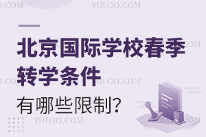 2025걱HWУDWlЩƣ