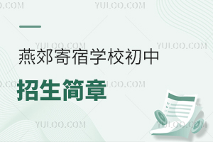 ོތWУ2025±Pc½BRȣ