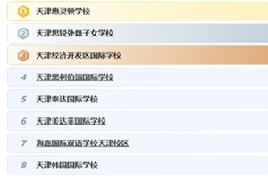 HЌWWMr2025＾WУ