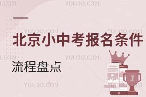 2025걱СпḻPc]бôҎ?