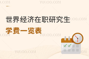 罛оWMһ[