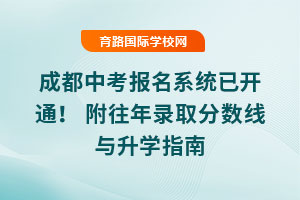 ɶпϵy(tng)_ͨȡ?jn)?sh)cW(xu)ָ