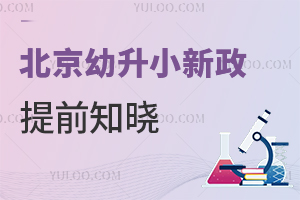 СW헽ذϢ2025걱Сǰ֪ԣ