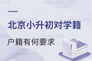 ՒW2025걱СWaкҪ