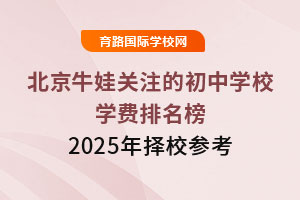 ţP(gun)עĳЌWУWM2025У