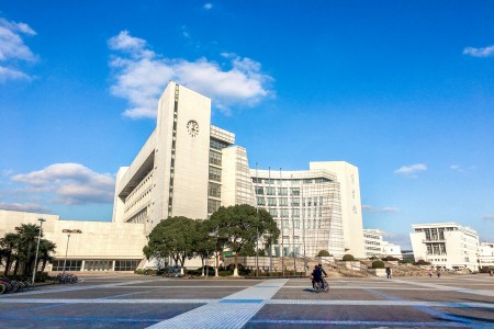 2025年北京市豐臺區(qū)新北賦學(xué)校初中一年學(xué)費多少，性價比高嗎？