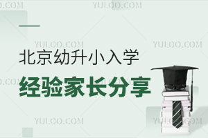 2025걱СWLϰ@