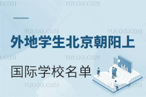 2025،WχHWУΣǾLՈղ
