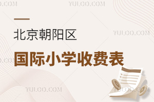 2025걱ꖅ^(q)(gu)HСW(xu)M(fi)