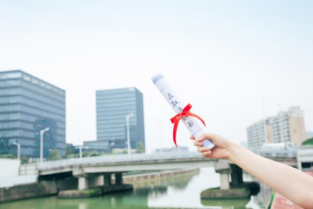 DeepSeek分享！北京市豐臺區(qū)新北賦學(xué)校全面解析及2025年報考建議