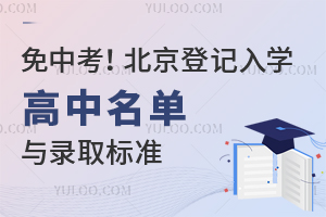 п2025걱ӛWcȡ˜