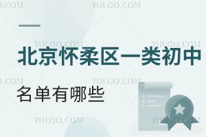 2025걱^һЩLڱ
