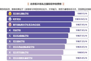 2025걱˽HMǰ20WУM