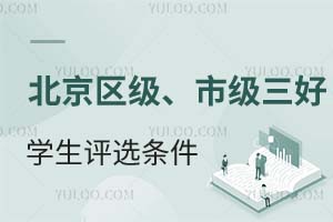 _W(xu)M(jn)У^(q)(j)м(j)ÌW(xu)uxl