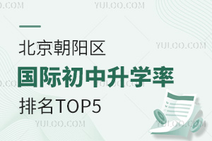 2025걱ꖅ^HWTOP5