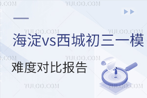 vs2025һģyȌȈ棺Ӱп־Ը