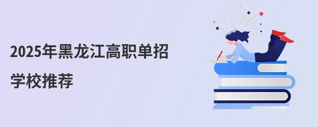 2024ЌWУ]