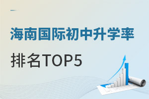 2025꺣χHWTOP5