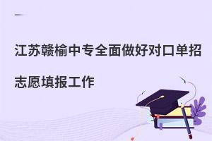 KMЌȫÌچ־Ը