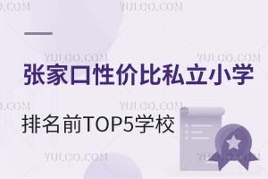 ҿڼLuxԃr(ji)˽СW(xu)ǰTOP5W(xu)УΣW(xu)M(fi)B