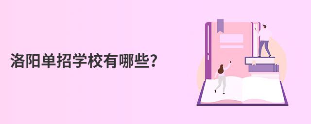 ꖆЌWУЩ