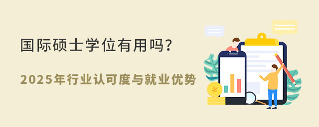 HTʿWλÆ?