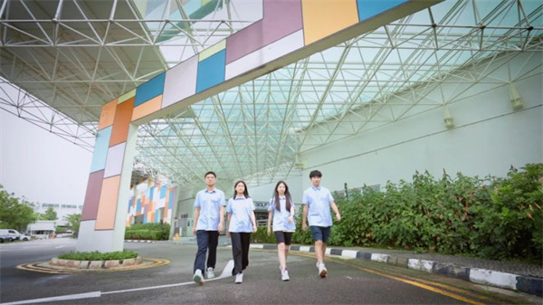 WУSAn_