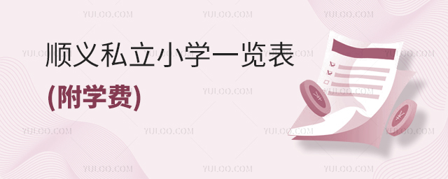 x˽СWһ[(WM)