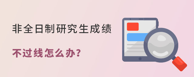 ȫоɿ^ôk