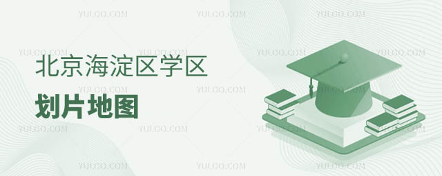 W(xu)^(q)Ƭ؈D
