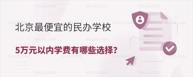˵kW(xu)У