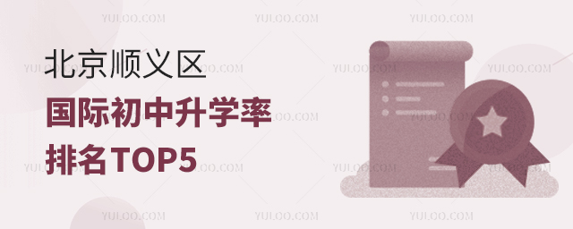 2025걱x^HWTOP5