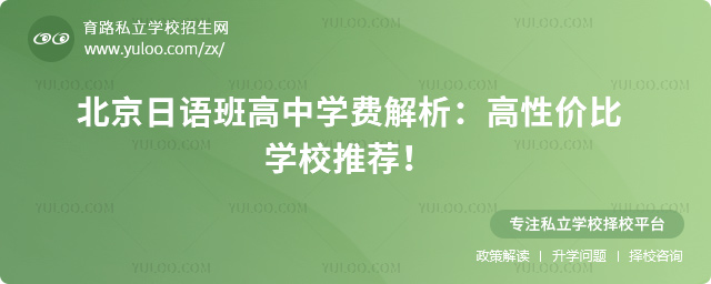 ZЌW(xu)M(fi)