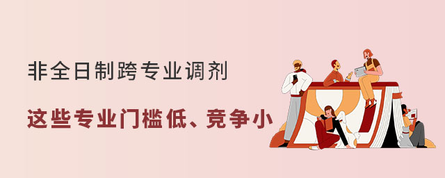 ȫƿ猣I{