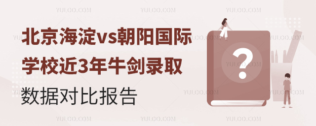 vs(yng)(gu)HW(xu)У3ţȡ(sh)(j)(du)