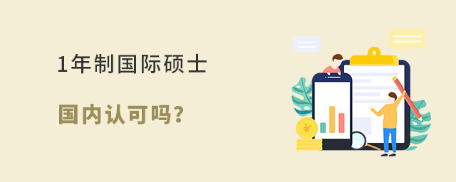 1ƇHTʿJɆ?