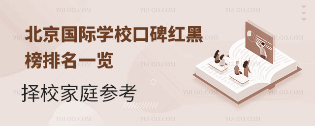 2025걱HWУڱtڰ