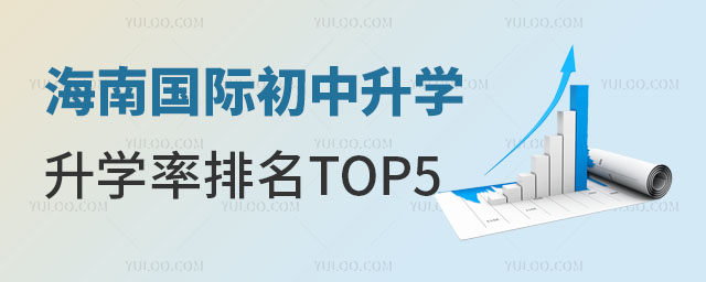 2025꺣χHW(xu)
