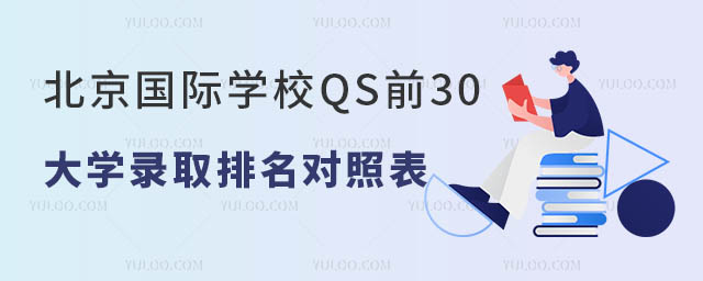2025(gu)HW(xu)УQSǰ30W(xu)ȡ(du)ձ