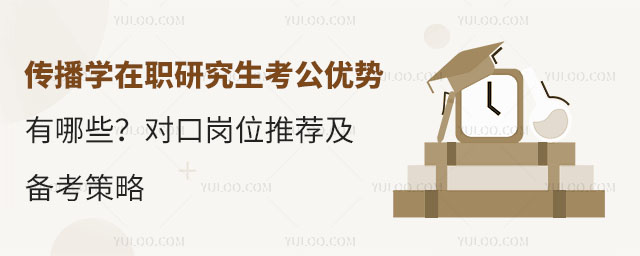 W(xu)о(yu)(sh)Щ(du)ڍλ]俼.jpg