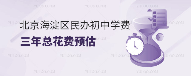 5^(q)kЌW(xu)M꿂MA(y)