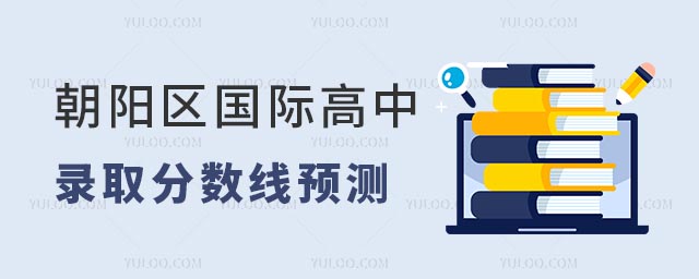 2025곯ꖅ^Hȡ֔