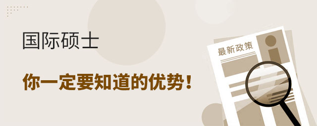 HTʿ(yu)