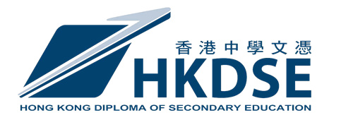 ӢŌW(xu)УHKDSEn