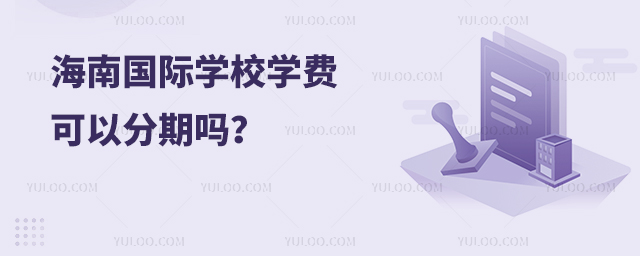 χ(gu)HW(xu)УW(xu)M(fi)Էچ᣿