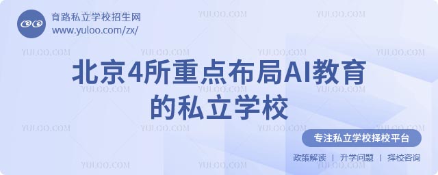 ˽WУ