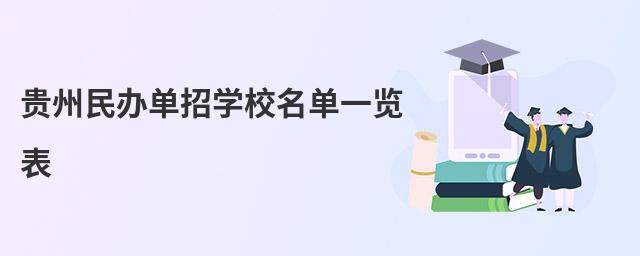FkЌW(xu)Уһ[