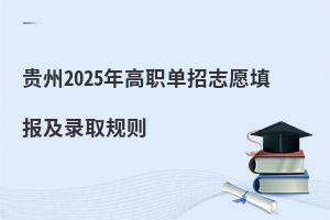 F2025־ԸȡҎt