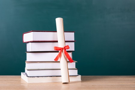 北京中考300分段選懷柔索蘭諾中學(xué)優(yōu)劣勢(shì)分析，低分也有學(xué)可上！